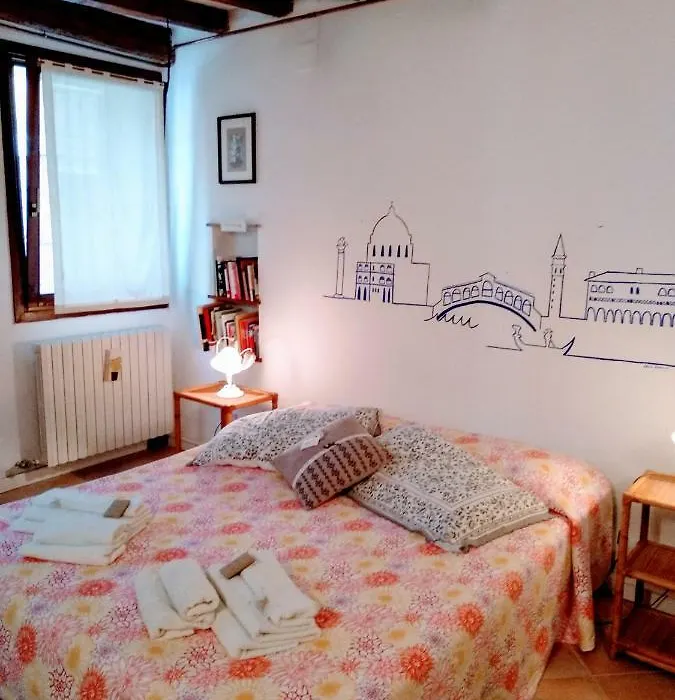 High Hopes-1